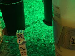 -INLOVE KTV(文一店)