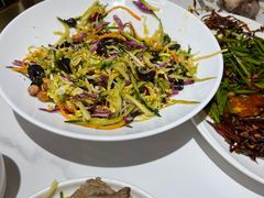 -李老哈·东北菜(宋园路店)