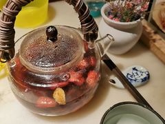 -枚青·临安酒肆(腾飞大厦店)