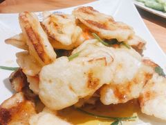 -东海章鱼馆(恒瑞街店)
