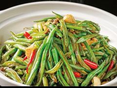 -胖老汉新疆特色椒麻鸡(南门店)