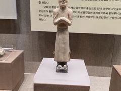 -敦煌市博物馆