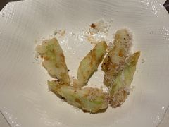 -華府Deluxe(兴业太古汇店)
