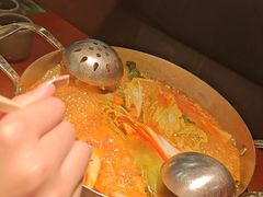 -仓桥家·焗寿司·锅物(光谷步行街店)