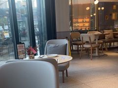 -必胜客(万坤图精选店)