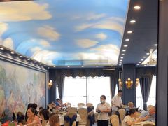 -馨越楼·点心·粤菜(赤坎店)