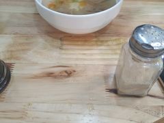 -大叔家福鼎小吃(十全街店)