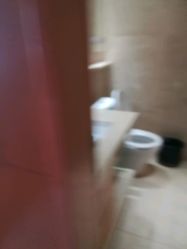 -熹月国际月子会所(天河店)