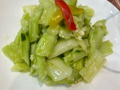 -宝泉铜锅(高新店)