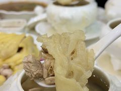 -九大簋家宴(北京路店)