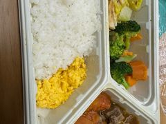 -AFTERWORK健身(临平银泰inPARK店)