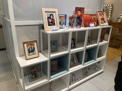 -天真蓝照相馆(龙岗万科里店)