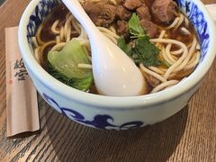 -故宫餐厅(景运门店)
