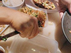 -東大方(瓶窑广场店)