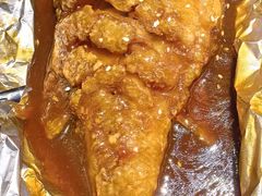 -小柴米·传统江西菜(万寿宫店)