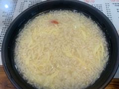 -聚缘坊特色名小吃(天元西街店)