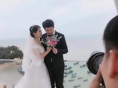 -那琴半岛地质海洋公园