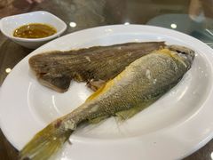 -庄氏祥记家常食府(国瑞建材家居博览中心店)