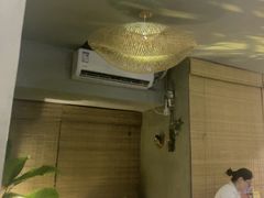-施奈儿.洗头頭療.按摩SPA.采耳(上梅林店)