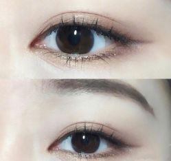-Halo美甲美睫