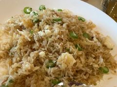 -顺丰国宴(工业博物馆店)