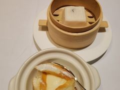 -福1015(愚园路店)