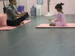 -舞研舞蹈培训(魏公村校区)