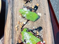 -IL Forno 意坊·意大利餐厅(花园店)
