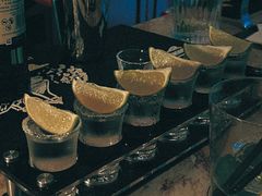 -BAR Signal·鸡尾酒酒吧