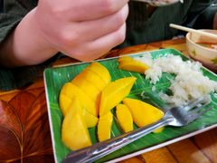 -陳妈妈泰国菜