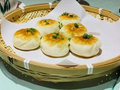 -肥福排档(星光店)