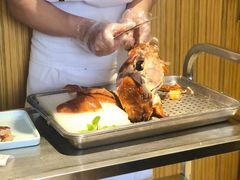 -紫光园(燕郊总店)