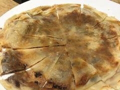 -穆老九清真牛羊肉馆(宋城店)