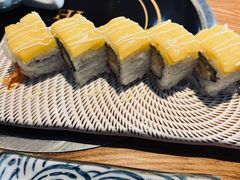 -村上一屋(健翔桥店)