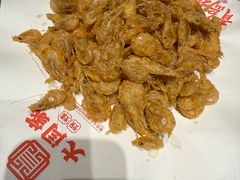 -大闫家烧烤·小海鲜家常菜(郑庄店)