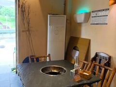 -大风老火锅(江北一店)