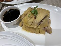 -品悦酒店(三林古镇店)
