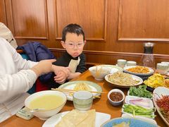 -老昌春饼(中央大街店)