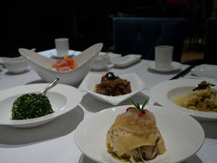 -福1039(愚园路店)