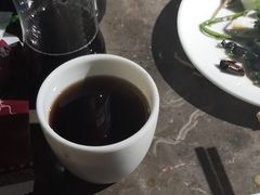 -肥鱼屯活鱼锅(惠工街店)