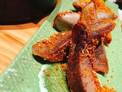 -文三酒肆自助放题(新街口友谊广场店)