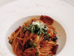 -娜娜家·Nana's restaurant(国金汇店)