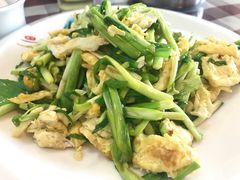 -苏师傅菜馆(上沙店)