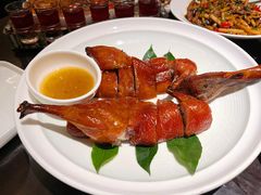 -桂小厨广西菜(万象城店)