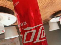 -北方家宴(优托邦科学大道店)
