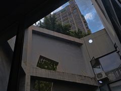 -大芬美术馆