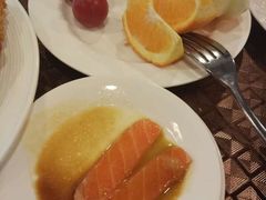 -纳瓦新疆菜(银都店)