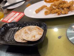 -一楼食业·美食人家