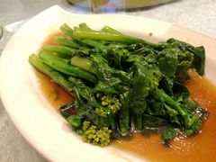 -华兴大酒楼(亿宝大厦店)