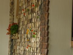 -瓦库茶馆17号(海汇港店)